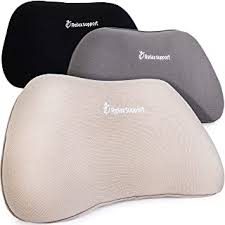Maybe you would like to learn more about one of these? Amazon Com Lumbar Support Pillow For Couch