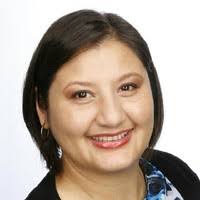 30+ "Thalia" profiles