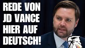 Meet Author Keith R.A. DeCandido