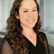 Ashley Figueroa's Instagram, Twitter & Facebook