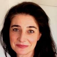 Elisabeth Sanchez's Instagram, Twitter & Facebook