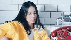 Assalammu'alakum.nama anakku muhammad fakhri tri adiansyah apa artinya ya? Arti Nama Fathir Tentangnama