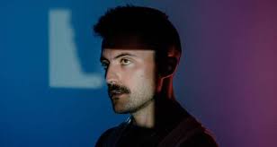 Mastering Engineers in Maywood