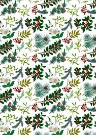 Carte de noël à imprimer : Nos Goodies Et Etiquettes Du Hors Serie Noel De Prima 2016 Papier Cadeau A Imprimer Papier De Noel Motif Noel
