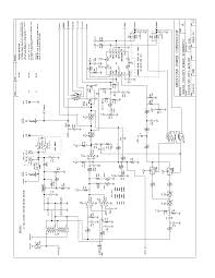 Apc Smart Ups Su2200 3000 Service Manual Download Schematics Eeprom Repair Info For Electronics Experts Electrical Wiring Diagram Ups Diagram