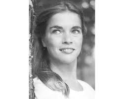 Sallie Wolf Obituary (1950