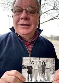 Vigo County residents recall Susan Bayh as 'gracious, servant-leader'