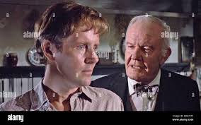 Duggan hi-res stock photography and images