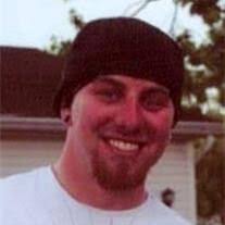 Larry Booth Obituary