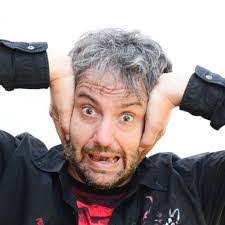 Carlos Alcover's Instagram, Twitter & Facebook