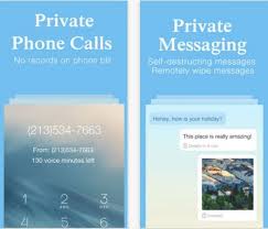 Best apps to hide text messages: How To Hide Text Messages On The Iphone