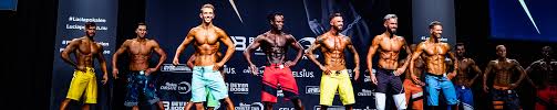 Luciapokalen 2018 bodyfitness veteran over 45 years round 1. Toggle Navigation Summary In English Start Events Scandinavian Club Business Days Competitions 2019 For Exhibitors Confirmed Exhibitor Why Exhibit Become An Exhibitor Confirmed Exhibitors Luciapokalen Sweden S Oldest And Largest Beginner