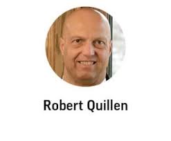 GuildQuality Customer Satisfaction Leaders, Part 4