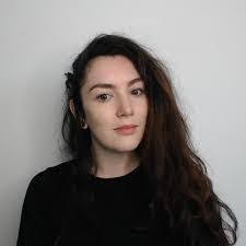 Tiffany Horner's Instagram, Twitter & Facebook