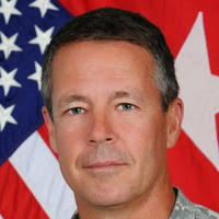 Scammer posing as ltgeneral austin scott miller using instagram as initial contact then going to google plus. About Austin S Miller American Army General 1961 Biography Facts Career Wiki Life