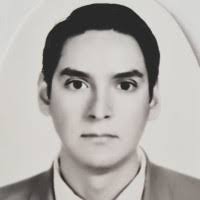 20+ "Nieves-sosa" profiles