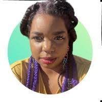 Vicki Lett's Instagram, Twitter & Facebook