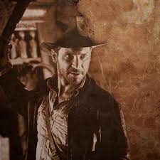 Indiana jones wallpaper indiana jones. Indiana Jones Ipad Wallpaper Indiana Jones Harrison Ford Indiana