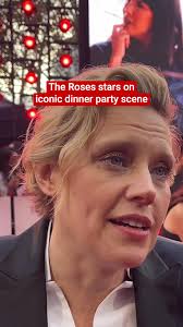 Storm Capsized Yacht in Sicily