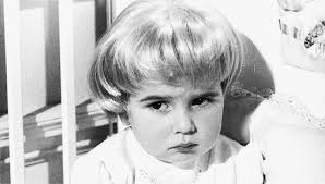 Introduction to Turner Classic Movies Fan Site