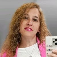 70+ "Miriam Roque" profiles