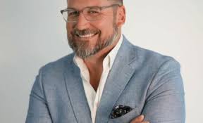 Meet Renee Jefferson Patterson