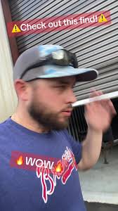 Incredible Storage Auction Find: 70s Chevy Truck and Car Trailer Inside!