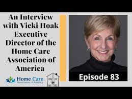 Vicki hoak, executive director of the home care association of america (hcaoa) stated more patients leaving nursing homes. Download Hoa K News Mp4 Mp3 3gp Naijagreenmovies Fzmovies Netnaija