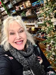 Check out the interview with writer Patrick Field, as we talk about his  book ”Servant” a novel based