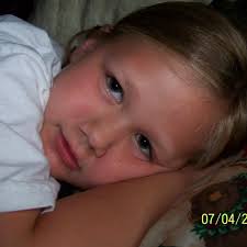 this is how i feel when i can't breathe out of my nose