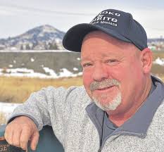 Judy Kruzich Mike Paffhausen Gretchen Geller Curt Quist Harold Bruce Krissy  Kraczkowsky Ryan Hardy Sandi Seccomb Chris Fisk Sele