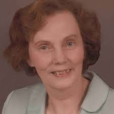 Beth Lorraine Hurst Slade Obituary August 20, 2019