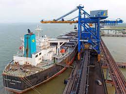 • indian naval hydrographic department chart no. Adani Ports And Sez Dhamra Port Bhadrak Odisha