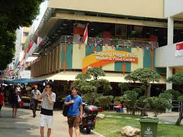 singapore tanjung pagar historical old building 新加坡丹戎巴葛历史建筑物 https www facebook com singapore tourism destination outdoor outdoor decor decor