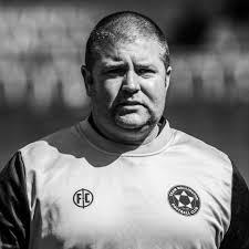 Stream episode “The culture here at Team Wellington is something that we  pride ourselves on”