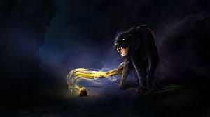 Refine your search for black jaguar animal wallpaper. Schwarze Tapete Hd Tiere Jaguar Tier Hd Wallpaper 1080p 1920x1080 Wallpapertip