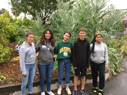 Realiza sus estudios en el taller. Award Winning Poet And Novelist Elizabeth Acevedo Makes Berkeley School Visits Berkeley Unified School District