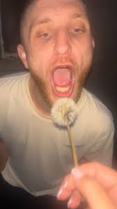 Charlotte Barratt (@charlottebarratt)