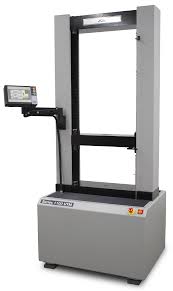 ATS Universal Testing Machines