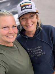 This lady here is pretty phenomenal. We met under pretty interesting  circumstances... She stole my photography bench my daughter made when I hid  it in tall grass to go take photos of