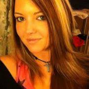 Summer Hall (gaugesmommy)