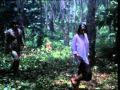 There is more to come, more to the story. ØªØ­Ù…ÙŠÙ„ Ø£ØºÙ†ÙŠØ© Satu Impian Theme Filem Suami Isteri Dan Dot Dot