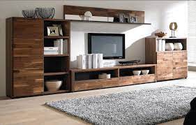 High Quality Simple Modern Wooden Tv Cabinet Designs For Living Room Thiết Kế Phong Khach Thiết Kế Nha Nha Cửa