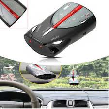 Home » cobra manuals » radar detectors & jammers » cobra xrs 9860g » manual viewer. 16 Bandas Radar Detector Cobra Xrs 9880 Anti Detectores De Radar Laser Para La Conduccion De 12v Ebay