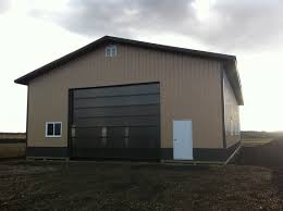 Our business employs specialized barn builders who can. Building Samples Goodon Industries