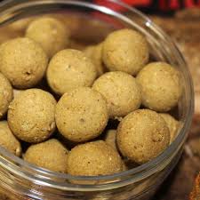 Bouillette Moule Ecrevisse Roule Tes Bouillettes Com
