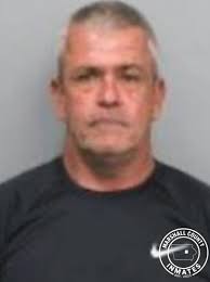 🚨 COMMUNITY ALERT