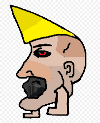 Thanks to chad on pointing out a bug. Chad Republic Vs Virgin Islands Clipart Chad Png Chad Png Free Transparent Png Images Pngaaa Com