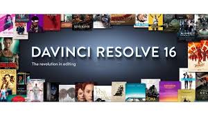 Pin On Heroturko Pro