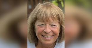 Obituary information for Debra Mary Jane Lauro-Rizzo